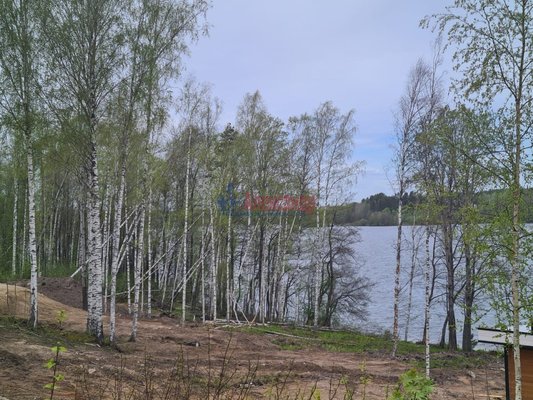 Объект по адресу Москва, Клеверное п 