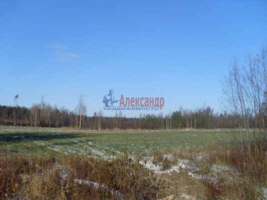 Объект по адресу Москва, Михалево п 