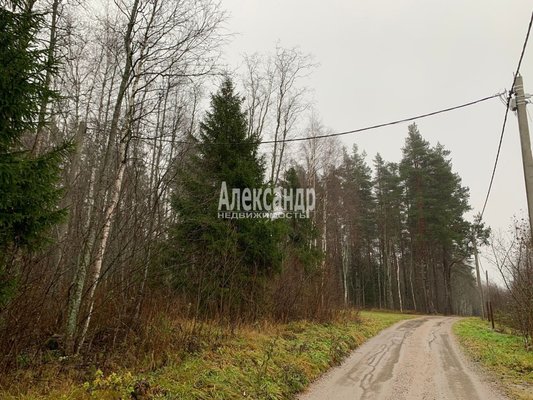 Объект по адресу Москва, СНТ Алмаз массива Березово тер 