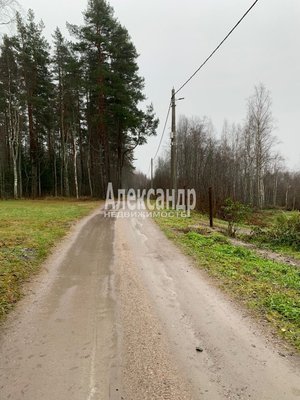 Объект по адресу Москва, СНТ Алмаз массива Березово тер 