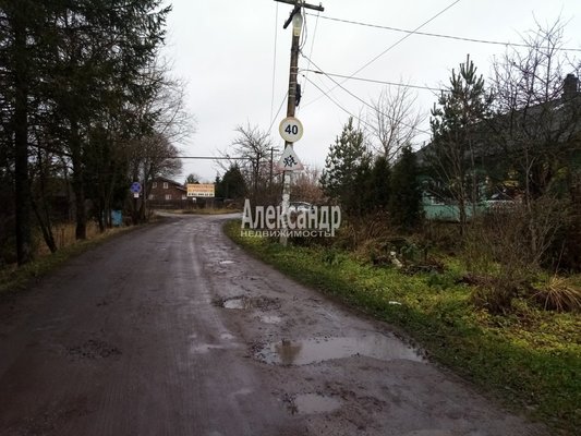 Объект по адресу Москва, Волхов п, д. СНТ `Локомотив` 