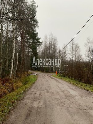 Объект по адресу Москва, СНТ Алмаз массива Березово тер 