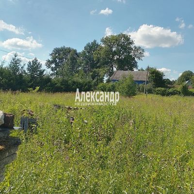 Объект по адресу Москва, Ястребино д, 28А 
