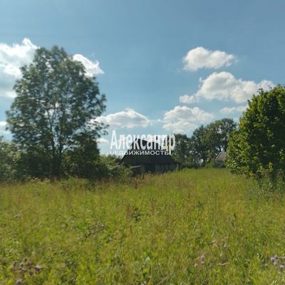 Объект по адресу Москва, Ястребино д, 28А 
