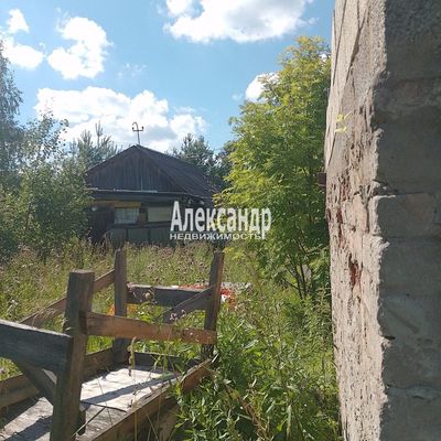 Объект по адресу Москва, Ястребино д, 28А 