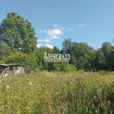 Объект по адресу Москва, Ястребино д, 28А 