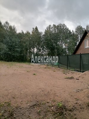 Объект по адресу Москва, Клеверное п 