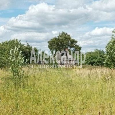 Объект по адресу Москва, Михайловка д, д. 17 