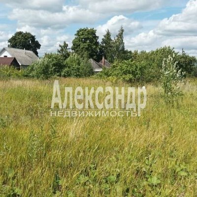 Объект по адресу Москва, Михайловка д, д. 17 