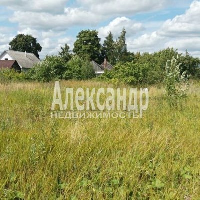 Объект по адресу Москва, Михайловка д, д. 17 