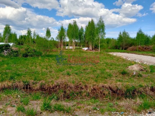 Объект по адресу Москва, Бор д 