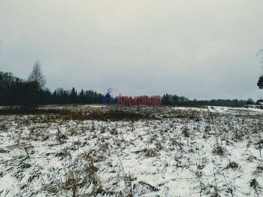 Объект по адресу Москва, Володарское п 