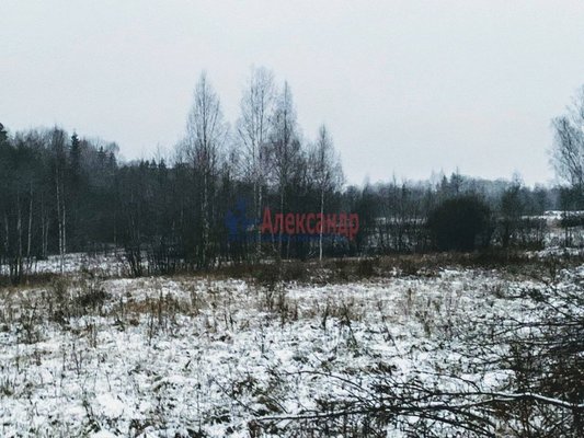 Объект по адресу Москва, Володарское п 