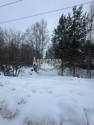 Объект по адресу Москва, Самойлово д 