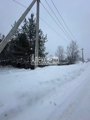 Объект по адресу Москва, Самойлово д 