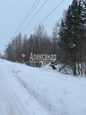 Объект по адресу Москва, Самойлово д 
