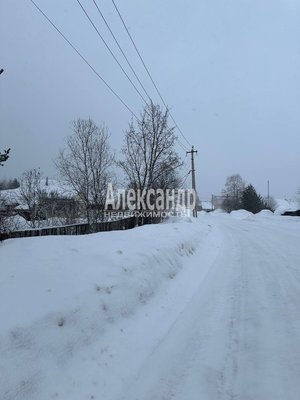 Объект по адресу Москва, Самойлово д 