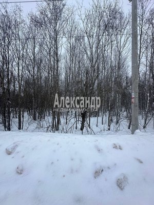 Объект по адресу Москва, Самойлово д 