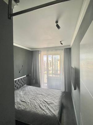 Объект по адресу Санкт-Петербург г, Комендантский пр-кт, д. 60к3