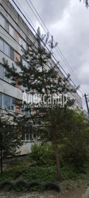 Объект по адресу Москва, Щеглово д, 75 