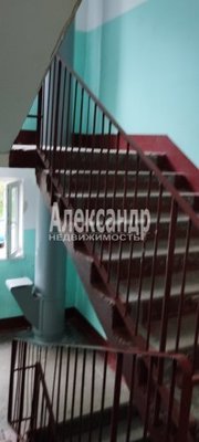 Объект по адресу Москва, Щеглово д, 75 