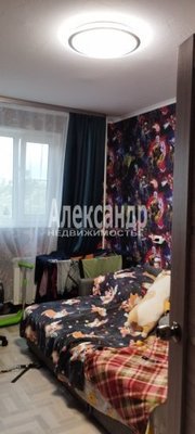Объект по адресу Москва, Щеглово д, 75 