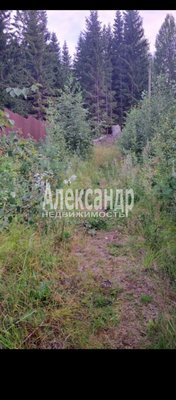 Объект по адресу Москва, Кравцово п 