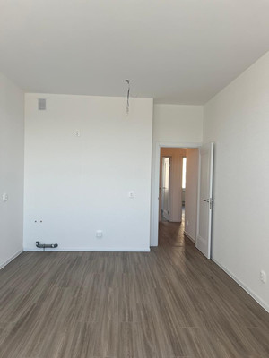 Объект по адресу Санкт-Петербург г, Октябрьская наб, д. 40