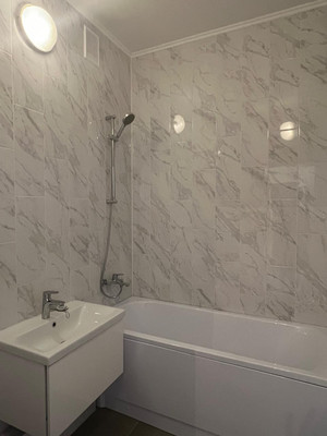 Объект по адресу Санкт-Петербург г, Октябрьская наб, д. 40