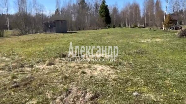 Объект по адресу Москва, Пчевжа тер. СНТ 