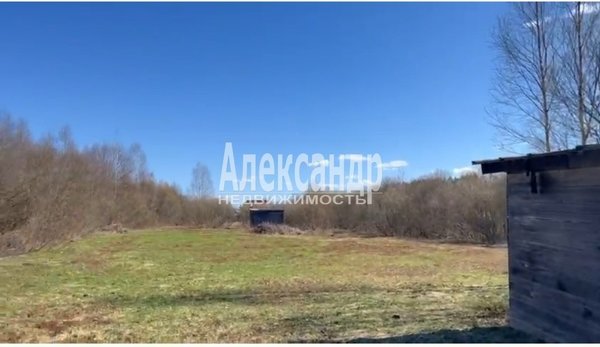 Объект по адресу Москва, Пчевжа тер. СНТ 
