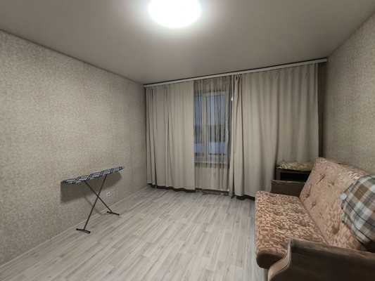 Объект по адресу Ленинградская обл, Всеволожский р-н, Бугры п, Нижняя ул, д. 5к1