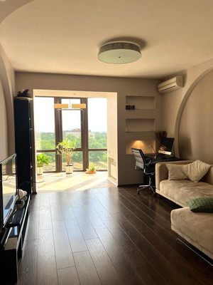 Объект по адресу Санкт-Петербург г, Пархоменко пр-кт, д. 19к1