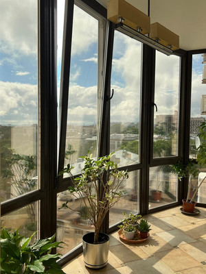 Объект по адресу Санкт-Петербург г, Пархоменко пр-кт, д. 19к1