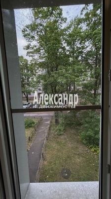 Объект по адресу Москва, Сертолово-2 массив, 6 
