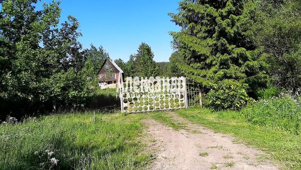 Объект по адресу Москва, Красный Сокол п 