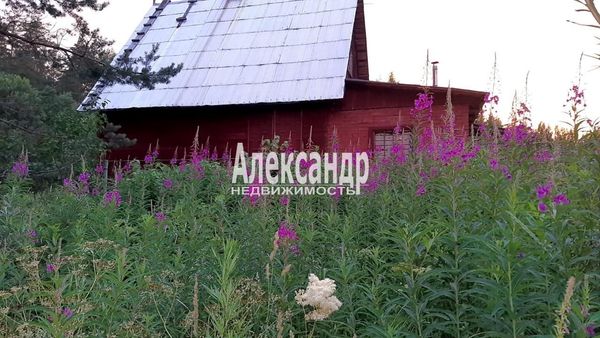 Объект по адресу Москва, Красный Сокол п 