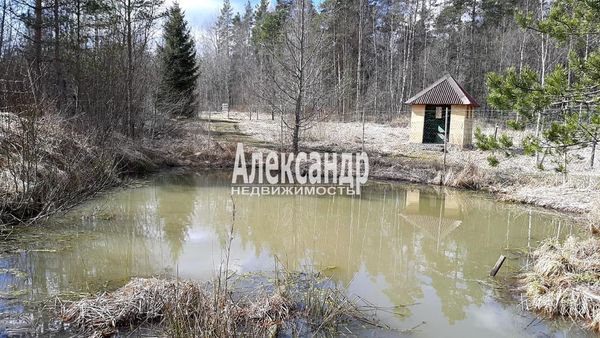 Объект по адресу Москва, Красный Сокол п 