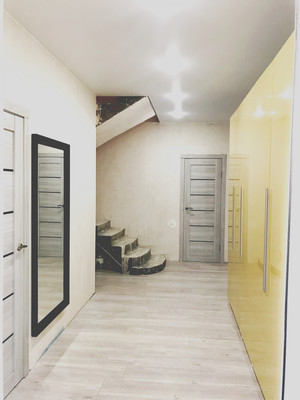 Объект по адресу Ленинградская обл, Всеволожский р-н, Колтуши д, Воейковское ш, д. 28