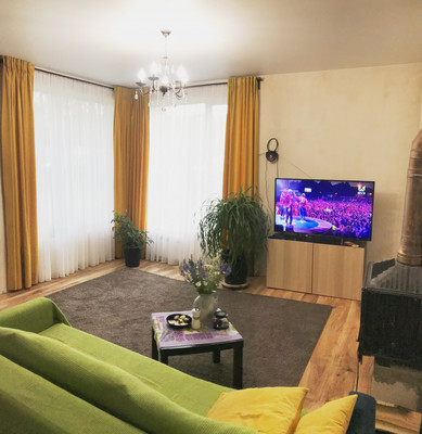 Объект по адресу Ленинградская обл, Всеволожский р-н, Колтуши д, Воейковское ш, д. 28