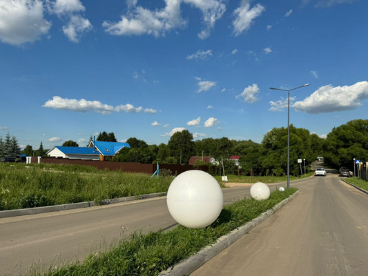 Объект по адресу Москва, Минаево д 