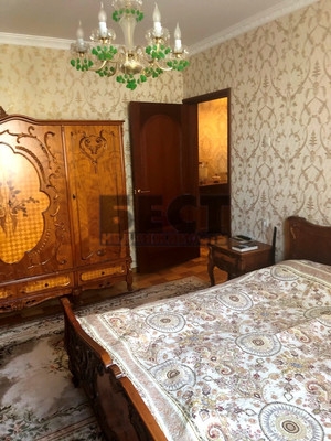 Объект по адресу Москва г, Ангелов пер, д. 13