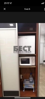 Объект по адресу Московская обл, Космонавтов пр-кт, д. 15