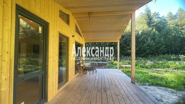 Объект по адресу Москва, Соколинское-5 снт 