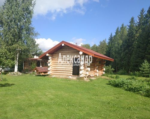 Объект по адресу Москва, Захожье-6 массив Захожье снт, 32 
