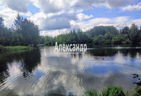 Объект по адресу Москва, Захожье-6 массив Захожье снт, 21 