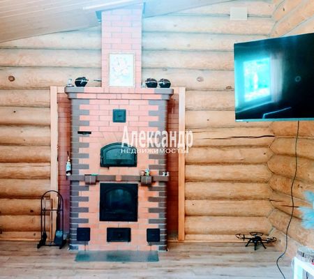 Объект по адресу Москва, Захожье-6 массив Захожье снт, 21 