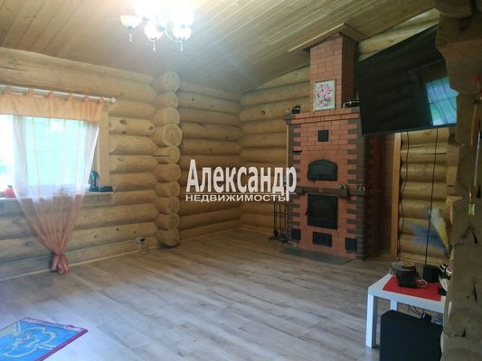 Объект по адресу Москва, Захожье-6 массив Захожье снт, 21 