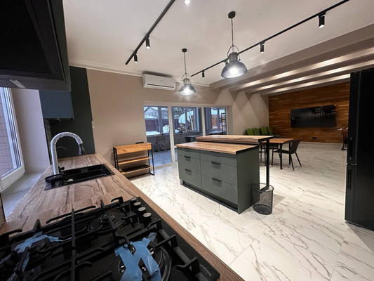 Объект по адресу Москва, Супонево д, 48 