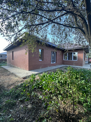 Объект по адресу Москва, Супонево д, 48 